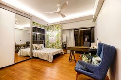 Wing On Life Garden (D10), Apartment #480992931